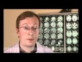 Video Institutionnelle Um1