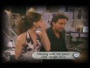 \"Hate That I Love You\" - Zach and Kendall/Zendall