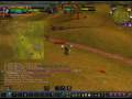 GFHLG: Part 5: BloodHoof Village/Thunderbluff Part 4/4