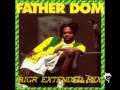 Father Dom ft. Timex Social Club - Rumors(BIGR EXTENDED MIX)