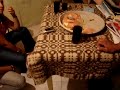 MOV00465.MPG