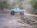 100_6062.MOV