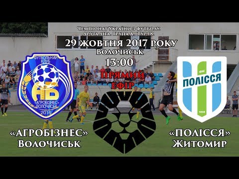 Прев'ю відео
