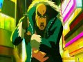 yay my very first amv, please rate... song: ready set go artist: tokio hotel tv show: tokyo tribe 2