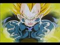 AKIRA動画