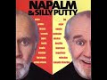 Re: George Carlin - Religion is bullshit.