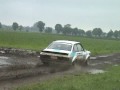 sezoens rallye 2008