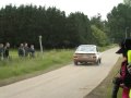 sezoens rallye 2008