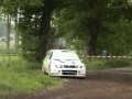 sezoens rallye 2008