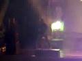 videos de Idrostar