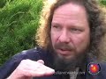Preview of Interview with Robert Schoch