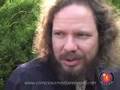 Preview of Interview with Robert Schoch