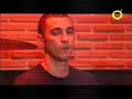 Prisoners of War - Segles d'Historia