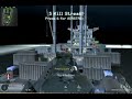 Free Call of Duty 4 PB Proof Aimbot Free Call of Duty 4 PB Proof Aimbot