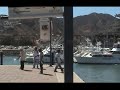 Trip to Cabo San Lucas Mexico
