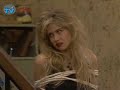 Christina Applegate bound
