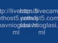 Click here to watch this video livecam.byethost5.com/ljubavnioglasi.html Ljubavni oglasi Licni oglasi ljubavnioglasi.wmv