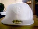 My New Hat My New Hat