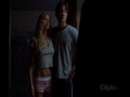 supernatural-sam\