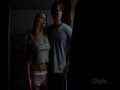 supernatural-sam's mum and girlfriend die