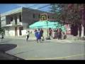 videos de Blue Team Street Basketball