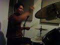 Whiskey In The Jar - Redza & Rammy