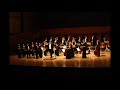 I liked a @YouTube video http://t.co/yXpRUpSN Scary Monsters and Nice Sprites Orchestra Version - PrototypeX0