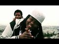 NHT Boyz – On The Corner