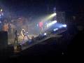 videos de Alice Cooper - Steven (Brno - Hala Rondo)