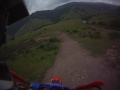 Click here to watch this video MCMA 5/14/12 Club side