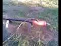 pulsejet