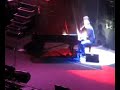 Bob Seger - Turn the Page