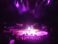 Newton Faulkner - All I Got Newton Faulkner - All I Got