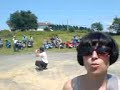GETXO 2008