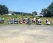 GETXO 2008