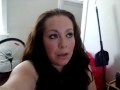 My Life With Vitiligo