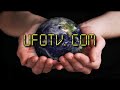 UFOTV: The Cosmonaut Cover-up