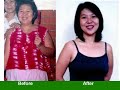 healthyweightnow