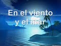 Me robaste el corazon Me robaste el corazon