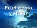 me robaste el corazon