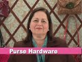 Leisure Arts shows our Exclusively You product line - Part 1 Leisure Arts shows our Exclusively You product line - Part 1
