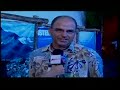 Adventure Sports Fair 2003 (Depoimentos I)