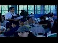 Adventure Sports Fair 2003 (Depoimentos I)