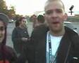 Optik Takeover Bochum (pre. RHH)