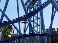Griffon @ Busch Gardens Europe Griffon @ Busch Gardens Europe