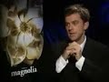 pta on digital vs. film
