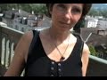 C�cile � Pau