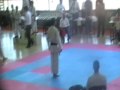 karate .. مركز الكراتيه والفنون القتالية - علي طربيه ..קראטה