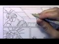 Art Supplies: Your Comments!