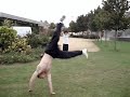 FDM PARKOUR CLAN FDM PARKOUR CLAN